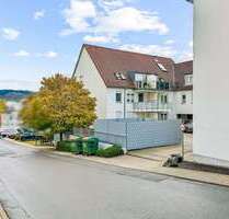 Wohnung zum Kaufen in Jena 135.000,00 € 42 m²