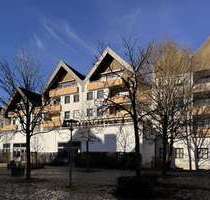 Wohnung zum Mieten in Kirchheim 1.370,00 € 78 m²