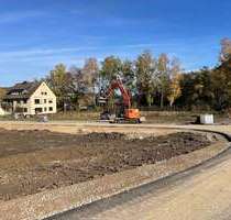 Grundstück zu verkaufen in Marsberg 95.000,00 € 700 m²