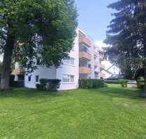 Wohnung zum Kaufen in Oberndorf am Neckar 239.000,00 € 103 m²