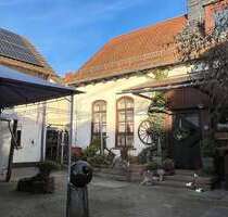 Haus zum Kaufen in Wallau 595.000,00 € 176 m²