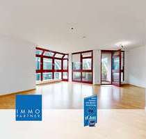 Wohnung zum Mieten in Nürnberg 810,00 € 68.73 m²