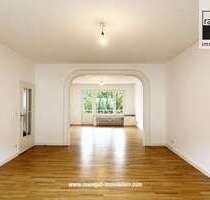 Wohnung zum Mieten in Düsseldorf 1.442,00 € 96 m²