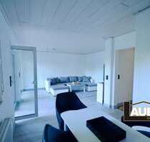 Wohnung zum Mieten in Sulzbach 550,00 € 54 m²