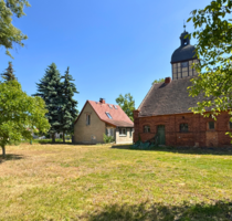 Haus zum Kaufen in Wust-Fischbeck 115.000,00 € 80 m²