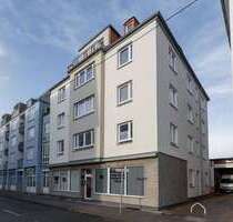 Wohnung zum Mieten in Bremerhaven 340,00 € 45.57 m²