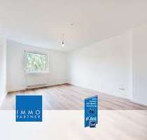 Wohnung zum Mieten in Nürnberg 400,00 € 33.4 m²