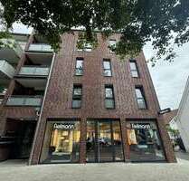 Wohnung zum Kaufen in Münster 359.100,00 € 56.89 m²