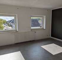 Wohnung zum Mieten in Alsdorf 310,00 € 43 m²
