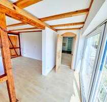 Wohnung zum Kaufen in Herrenberg 498.000,00 € 117 m²
