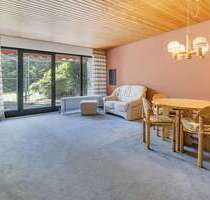 Wohnung zum Kaufen in Rengsdorf 115.000,00 € 50.67 m²