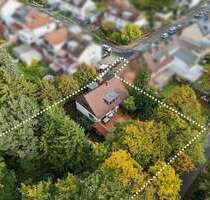 Grundstück zu verkaufen in Heidelberg 249.900,00 € 1328 m²