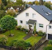 Haus zum Kaufen in Isernhagen Niederhägener Bauerschaft 725.000,00 € 181 m² - Isernhagen / Niederhägener Bauerschaft