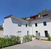 Wohnung zum Mieten in Bonn 900,00 € 55.7 m²