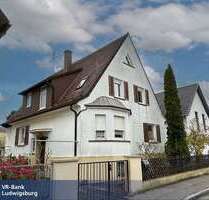 Wohnung zum Kaufen in Ludwigsburg 255.000,00 € 77.37 m²