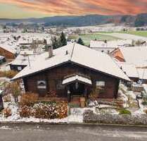 Haus zum Kaufen in Grafenau 215.000,00 € 149 m²