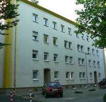 Wohnung zum Mieten in Herne 309,90 € 51.65 m²