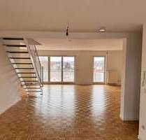 Wohnung zum Kaufen in Worms 455.000,00 € 136.27 m²