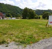 Grundstück zu verkaufen in Marsberg 140.000,00 € 1000 m²