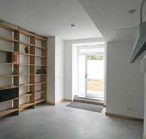 Wohnung zum Kaufen in Berlin 279.000,00 € 40 m²