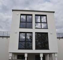 Wohnung zum Mieten in Rödermark 1.900,00 € 135 m²