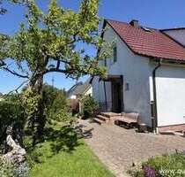Haus zum Kaufen in Vacha 165.000,00 € 94.72 m²