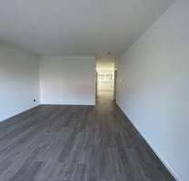 Wohnung zum Mieten in Grevenbroich 950,00 € 85 m²