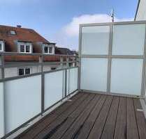 Wohnung zum Mieten in München 1.665,00 € 51.84 m²