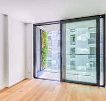 Wohnung zum Mieten in Frankfurt am Main 1.103,34 € 29.6 m²