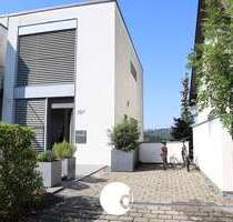 Haus zum Kaufen in Esslingen am Neckar 790.000,00 € 141 m²