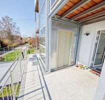 Wohnung zum Kaufen in Herrenberg 249.000,00 € 58.98 m²