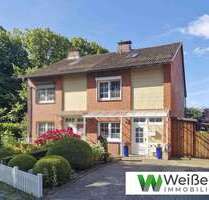 Haus zum Kaufen in Itzehoe 239.000,00 € 80 m²