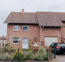 Haus zum Kaufen in Rheda-Wiedenbrück 298.000,00 € 112.14 m²