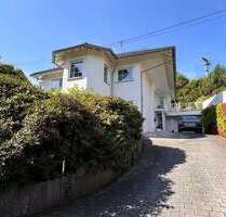 Haus zum Kaufen in Streithausen 499.000,00 € 220 m²