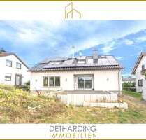 Haus zum Kaufen in Vellmar 695.000,00 € 193.03 m²