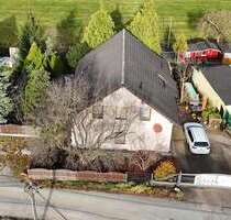 Haus zum Kaufen in Heinsdorfergrund 299.000,00 € 158 m²