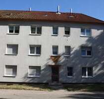 Wohnung zum Mieten in Herne 332,10 € 49.2 m²