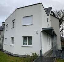 Wohnung zum Mieten in Mainz 1.270,00 € 101.47 m²