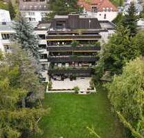 Wohnung zum Mieten in Frankfurt am Main 2.900,00 € 125 m²
