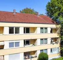 Wohnung zum Kaufen in Bayreuth 257.000,00 € 71 m²