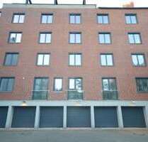 Büro in Hannover 3.990,00 € 420.42 m²