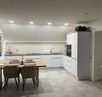 Wohnung zum Mieten in Essen 980,00 € 70 m²