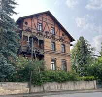 Haus zum Kaufen in Borsdorf 900.000,00 € 473.61 m²