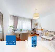 Wohnung zum Mieten in Nürnberg 600,00 € 65 m²