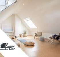 Haus zum Kaufen in Altenberge 389.000,00 € 120.9 m²