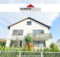 Wohnung zum Mieten in Gersthofen 1.300,00 € 104.5 m²