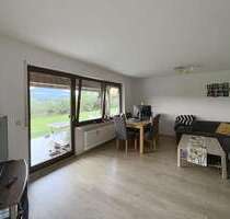 Wohnung zum Mieten in Bollschweil 1.440,00 € 108 m²