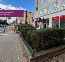 Wohnung zum Mieten in Halle 568,00 € 71.23 m²
