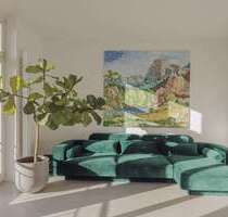 Wohnung zum Kaufen in Potsdam 860.000,00 € 93.24 m²