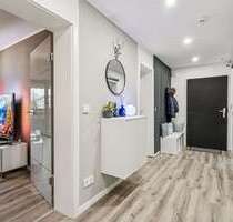 Wohnung zum Kaufen in Hannover 295.000,00 € 77 m²